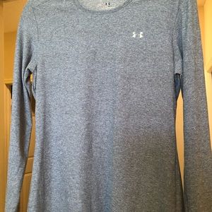 Under Armour 3 piece lounge set